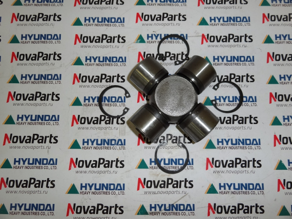 krestovina-ZGAQ-02239 (5)