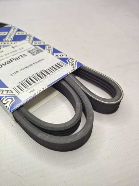 04-01488-SX (STELLOX) (1)