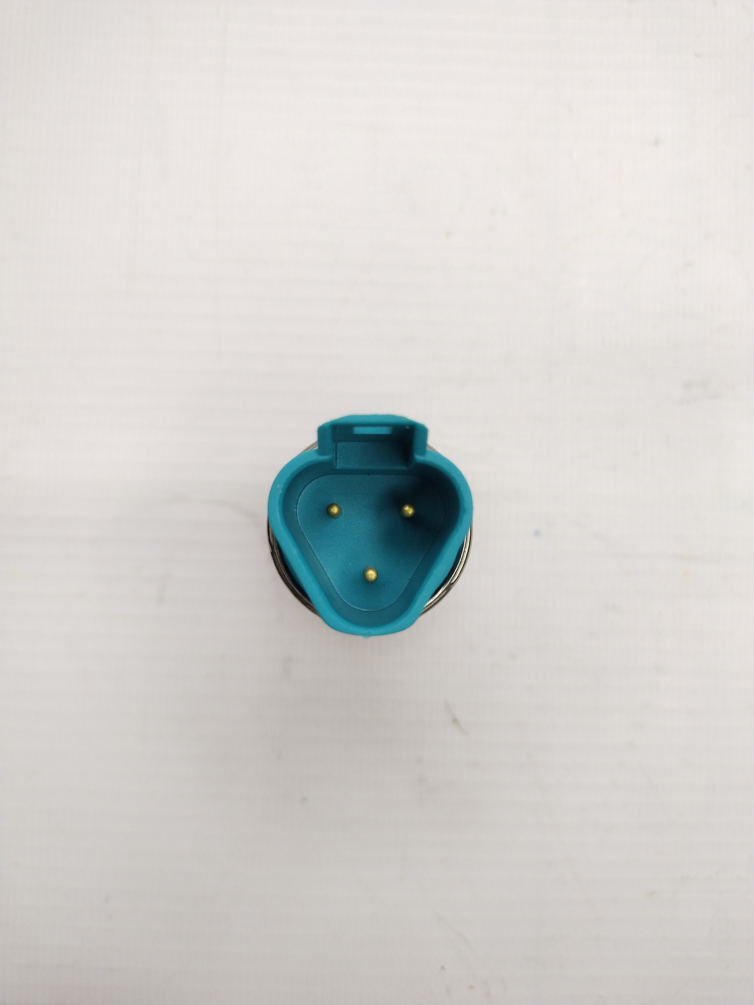 17252660H CHINA HENVO (4)