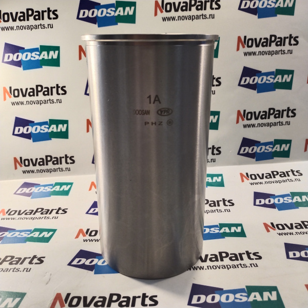 65.01201-0067C  65.01201-0068C (3)