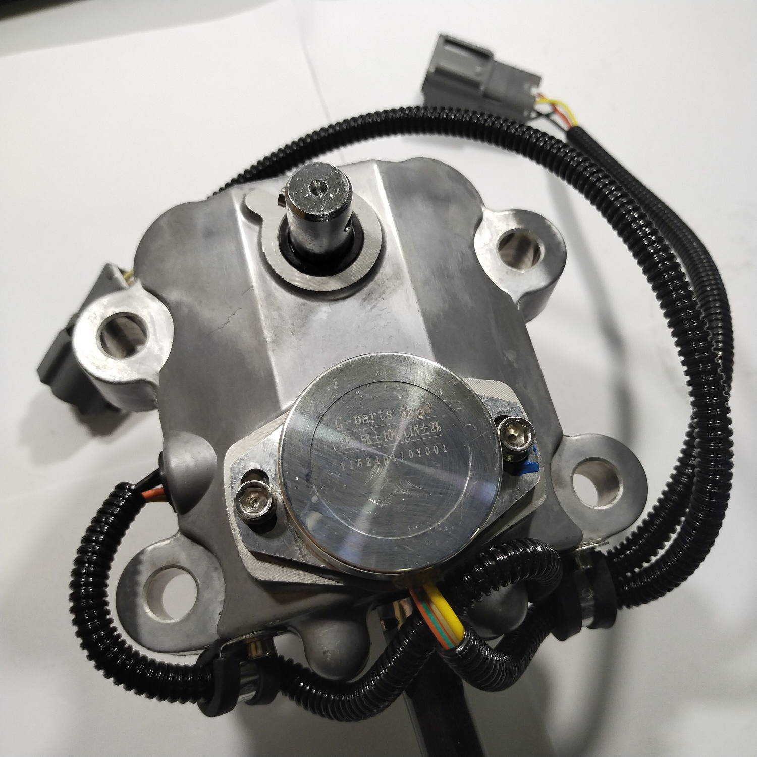 7824-30-1600H CHINA HENVO (3)