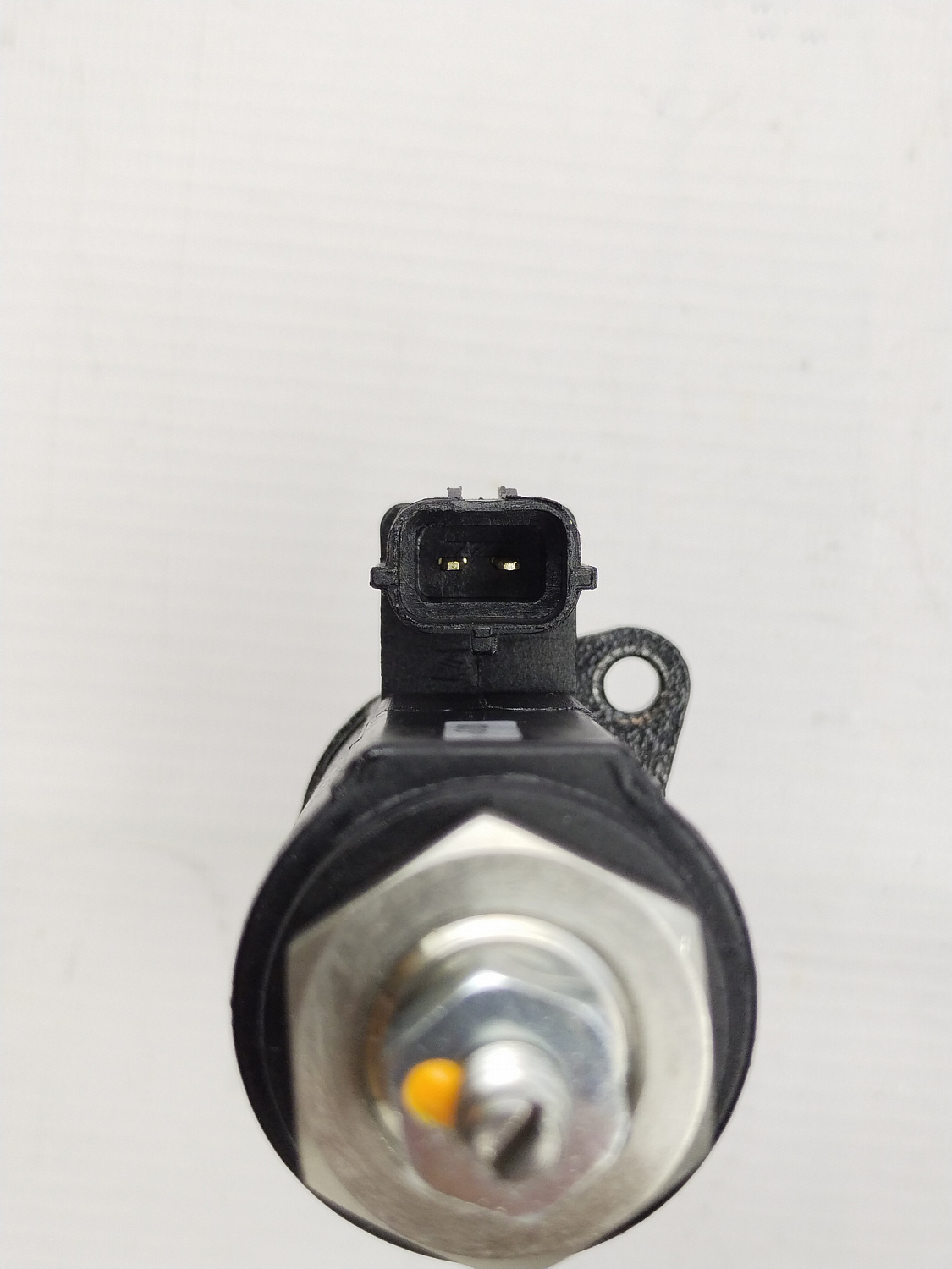 XJBN-00734H CHINA HENVO (1)