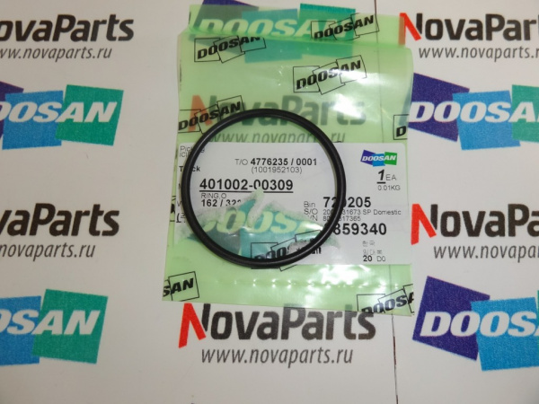 kolco-0634-303-303-401002-00309