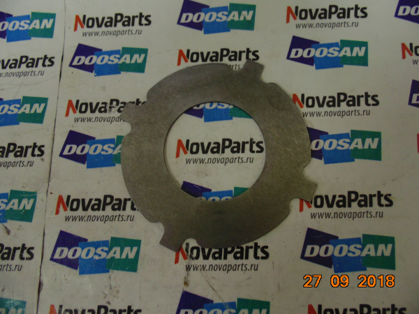 disk-promezhutochnyj-K9000266(4)