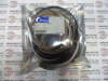 31N4-40951 WYS (2)