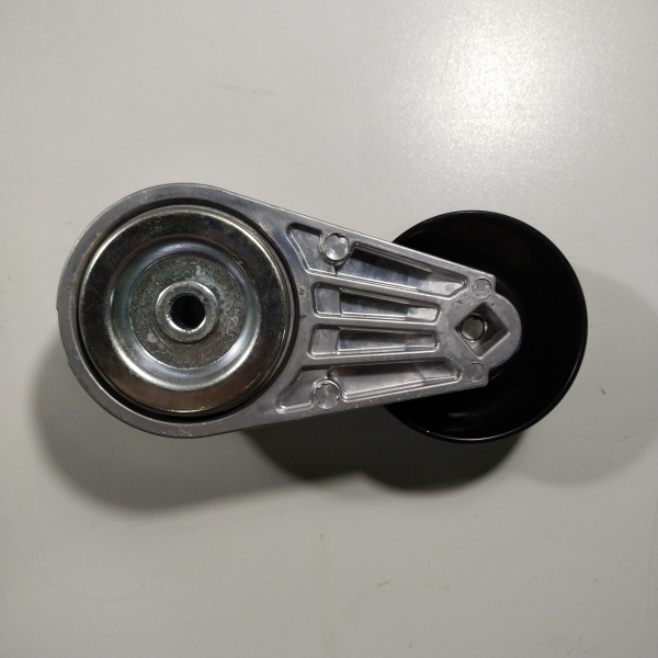 6689611C КИТАЙ (2)