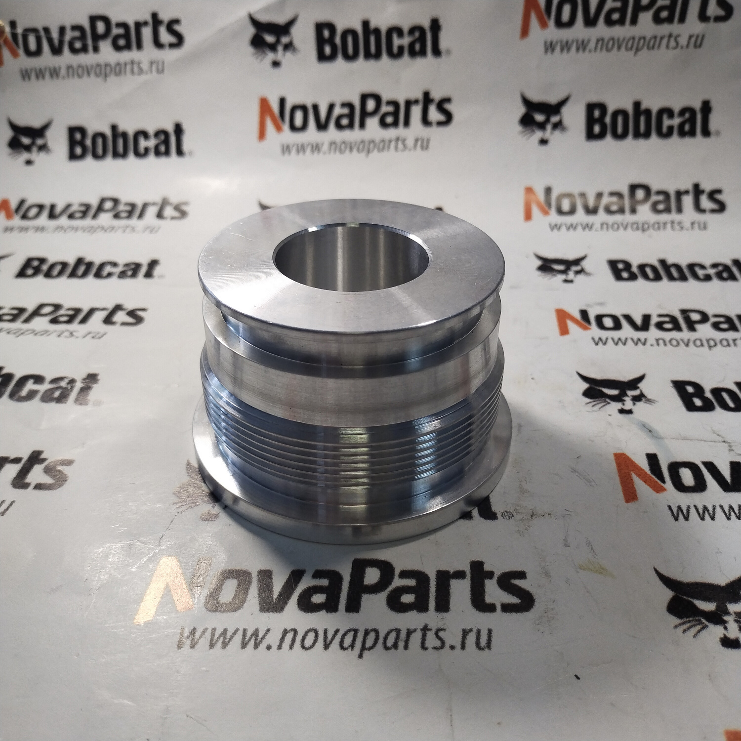 6536968  6806332 (2)