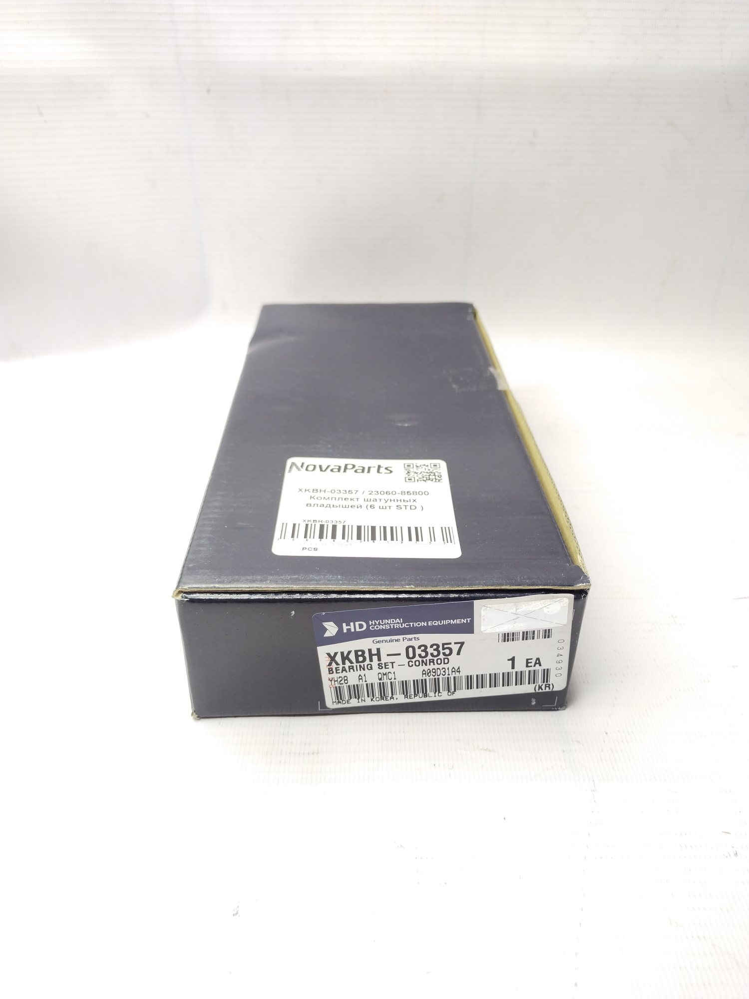 XKBH-03357 (3)