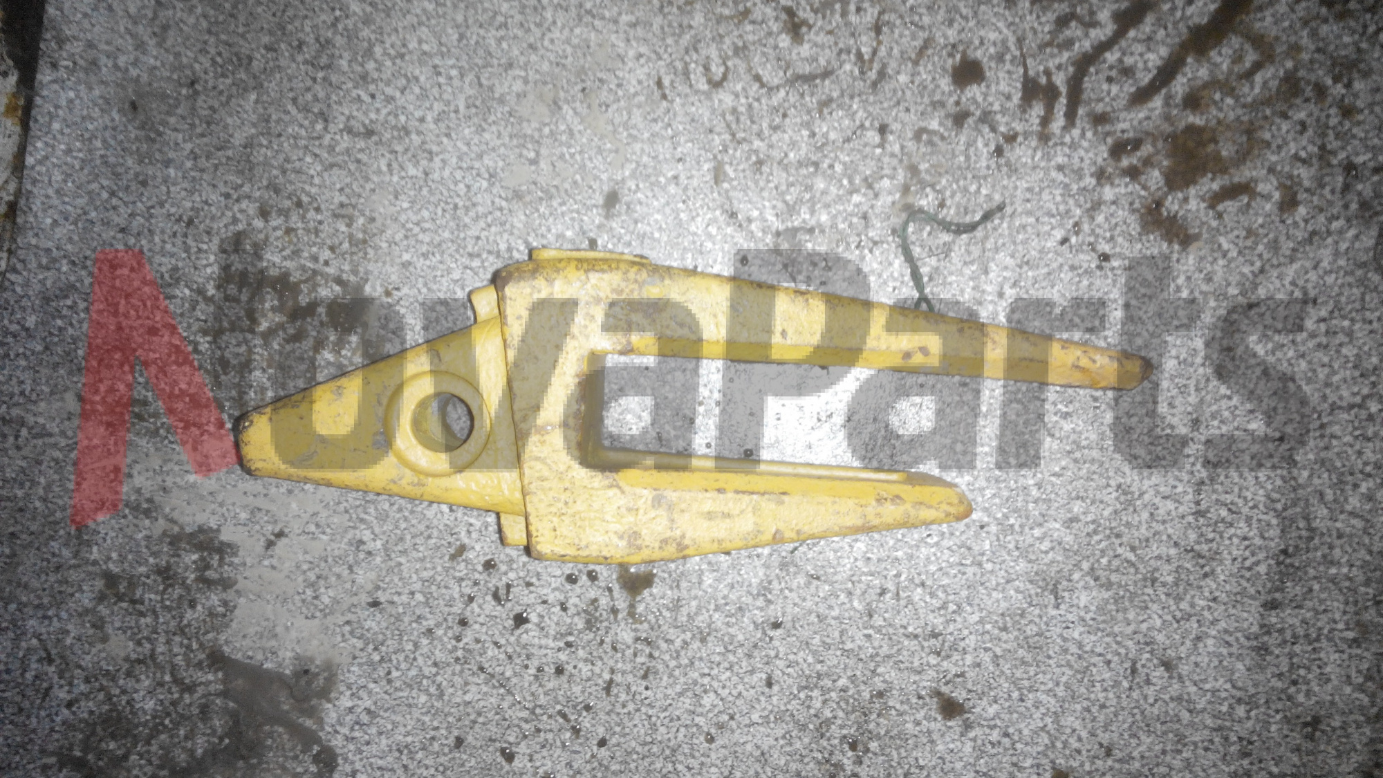 adapter-kovsha-doosan-k9005352-2713-1220a