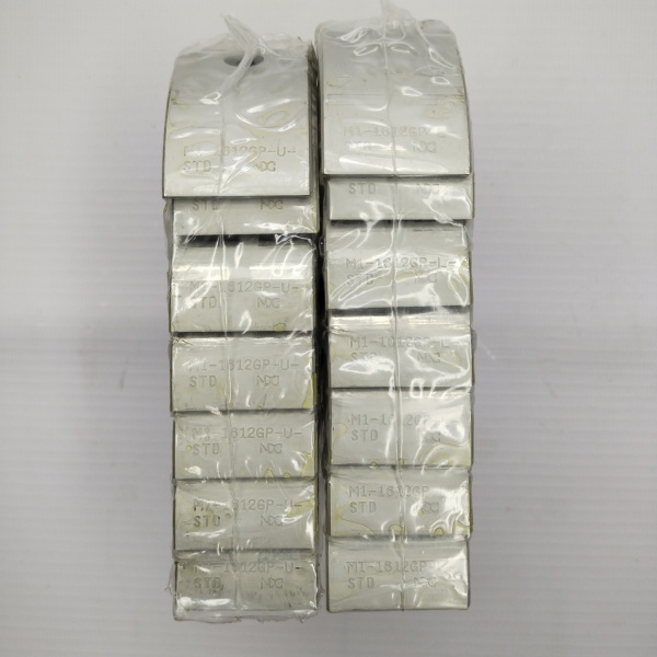 65.01110-6090BA (NDC) (1)