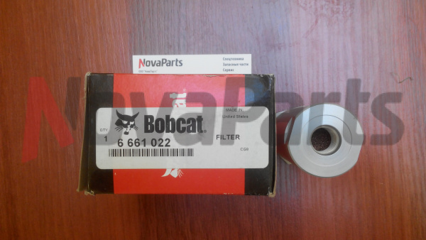 bobcat-filtr-linejnyj--6661022