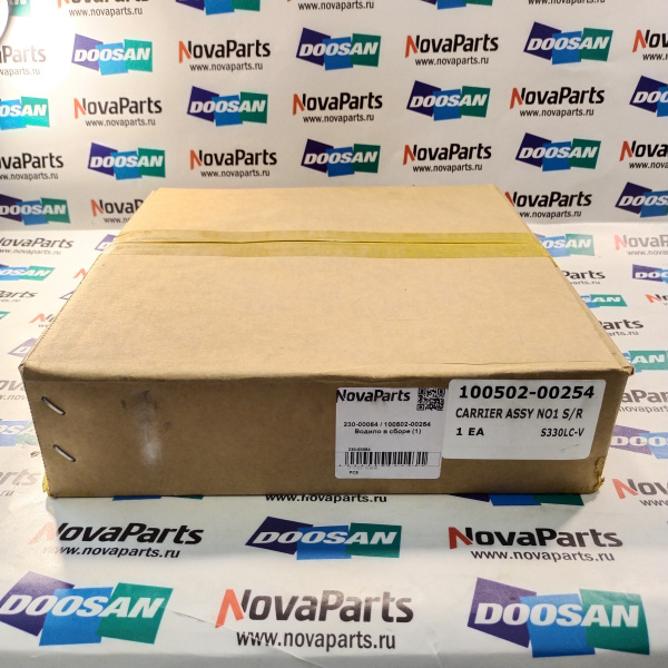230-00064  100502-00254