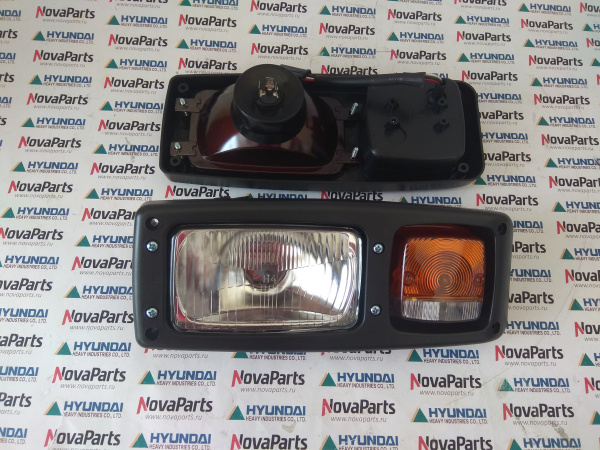 21Q4-10350 , 21Q4-10360