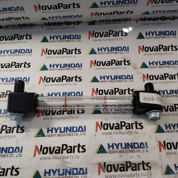 31N6-02100   33Q6-03060 (2)