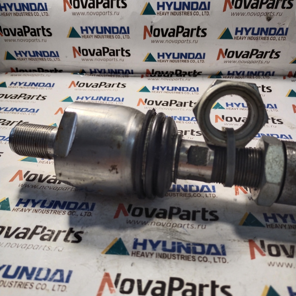 ZTAM-00506  2122462106 (3)