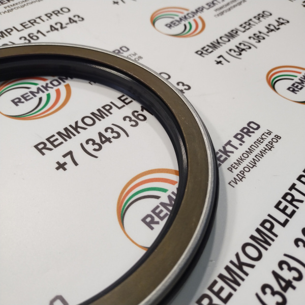 180-00472  180-00444 Сальник