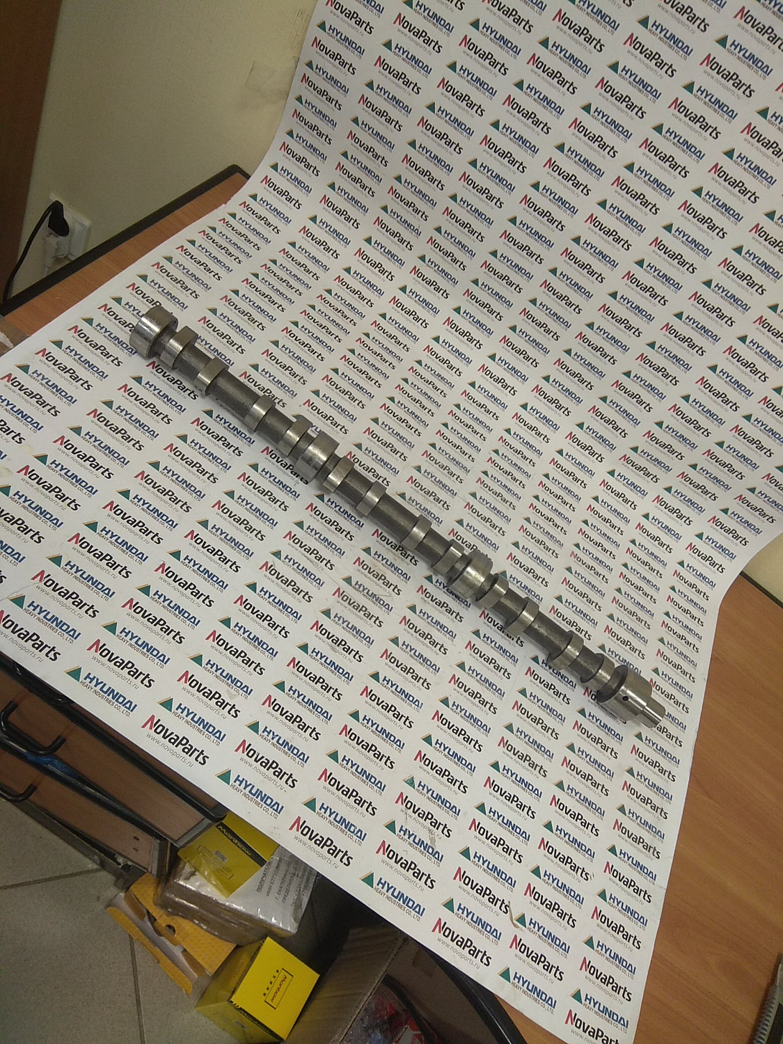 raspredval-dvigatelya-32b05-05102 (7)