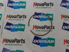 kolco-stopornoe-K9001401 (2)