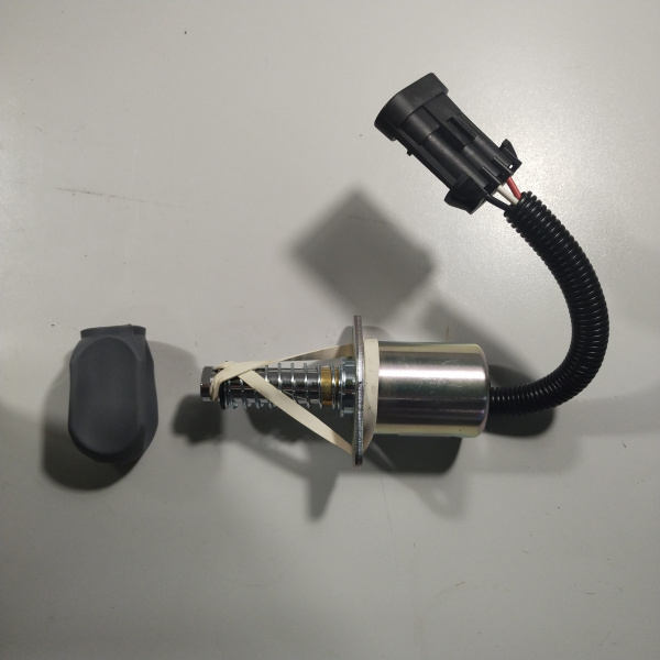 6681512C  КИТАЙ (2)