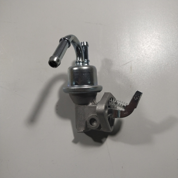 6680838C КИТАЙ (1)