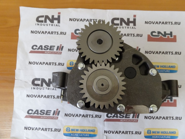 nasos-maslyanyj-4309499-3687528-4298495-2864073-3100445-4955955 (6)