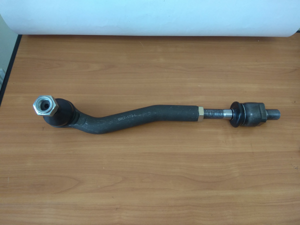 ZGAQ-02242 K9001490 (8)