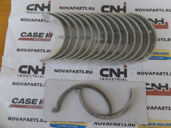 vkladyshi-korennye-komplekt-upornye-kolca-3800298-3678555