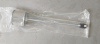 ST70055 (3)