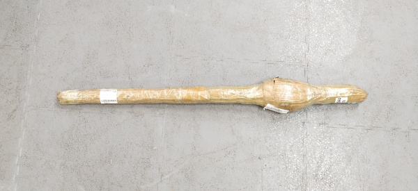 ZTAM-00509C КИТАЙ (1)