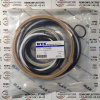 31Y2-02860 WYS