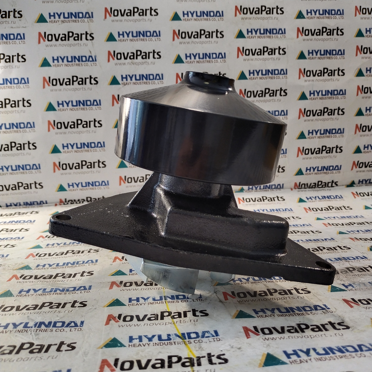 87453208  87308650 (4)