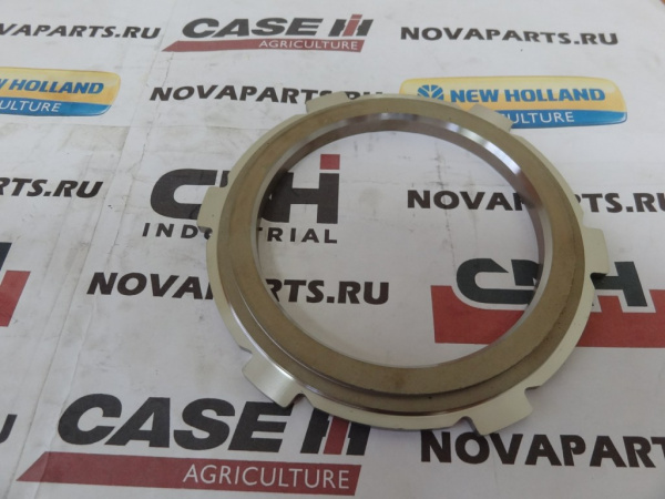 disk-scepleniya-1342645c3-100050221-060513 (4)