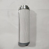 FY-5260-1 LEFONG (1)