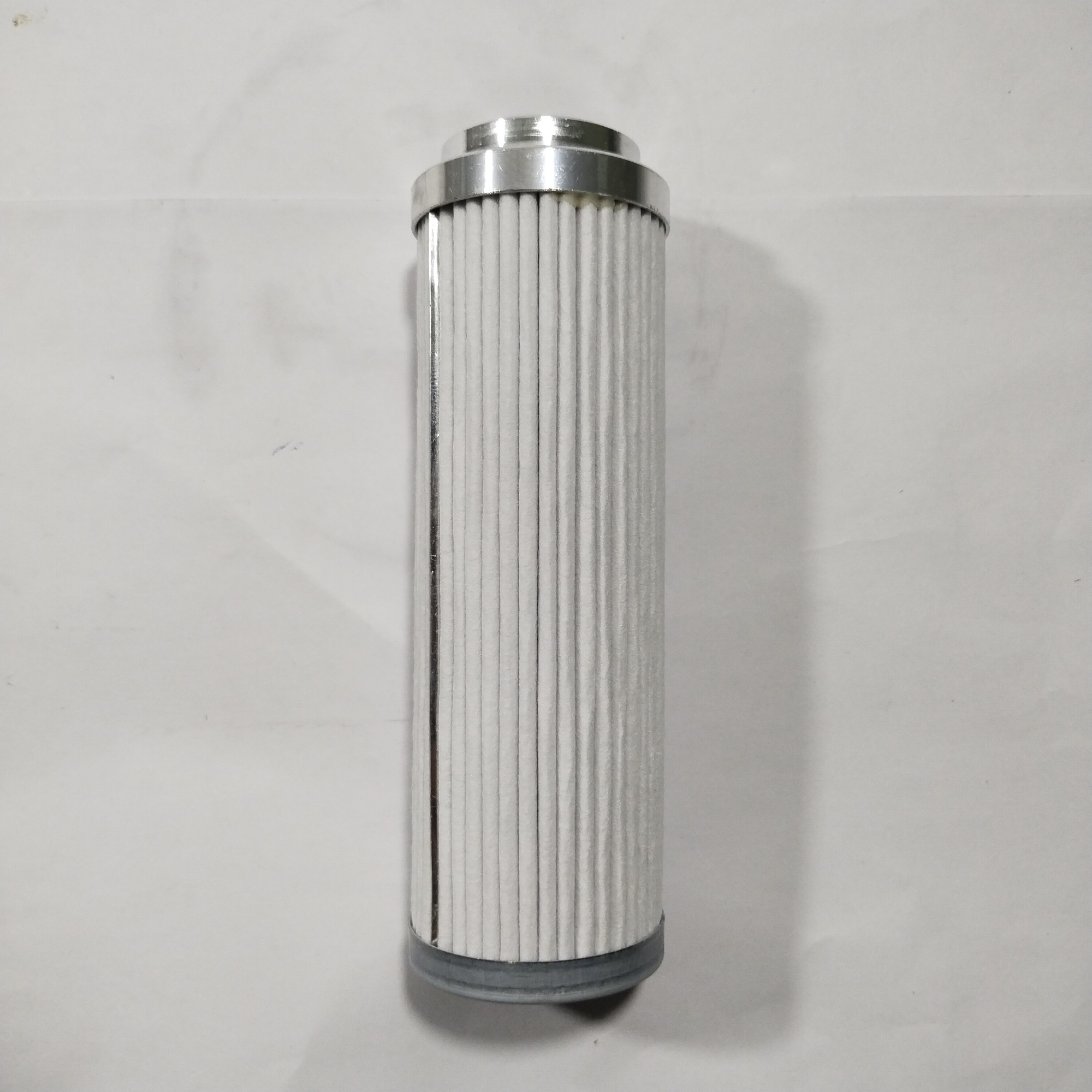 FY-5260-1 LEFONG (1)