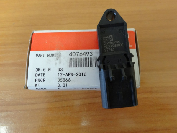 datchik-case-4076493