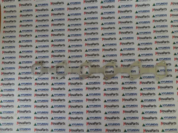 32B32-00200  XJAF-00679 Прокладка выпускного коллектора