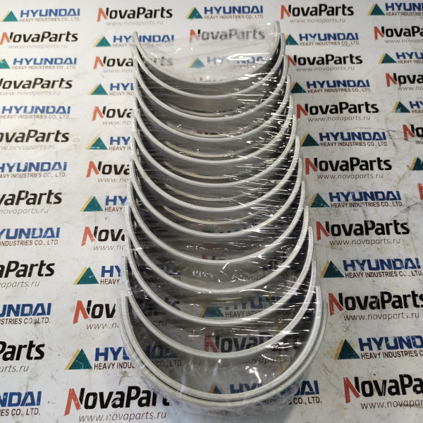 21020-83010  XKBH-01532 (2)