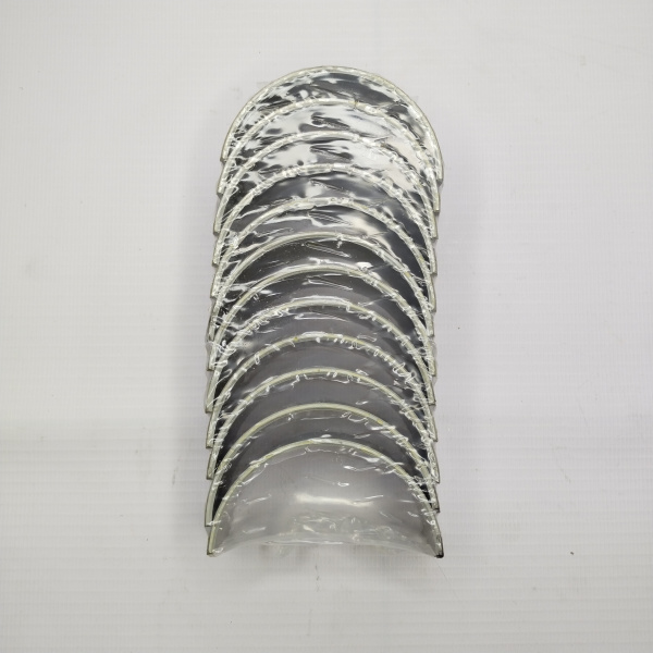 65.02410-6125BA (NDC) (3)