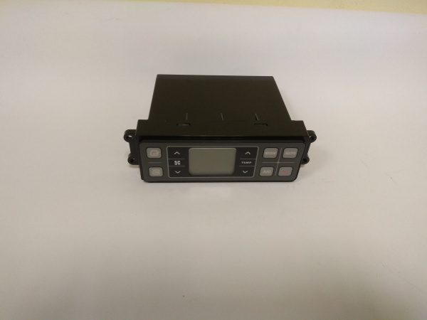 upravleniya-panel-hyundai-11q6-90310-11q6-90131