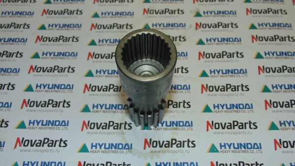 poluos-ZGAQ-02951 (3)