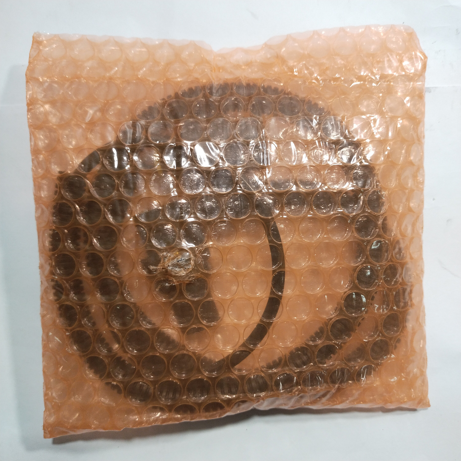 20508011H CHINA HENVO (2)