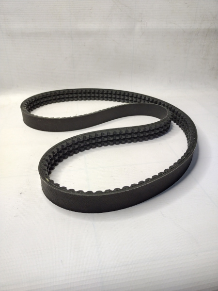 7146391 ОРИГИНАЛ (3)