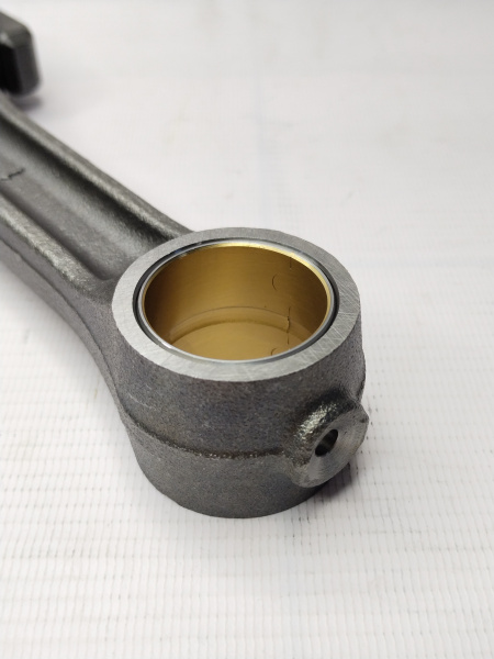 XJAF-00654 КОРЕЯ (2)