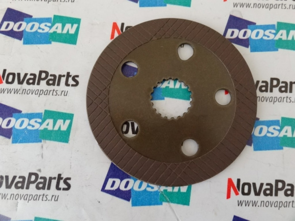 2-222-00095-171-07-610-03