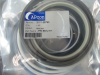 31Y1-28790 WYS (2)