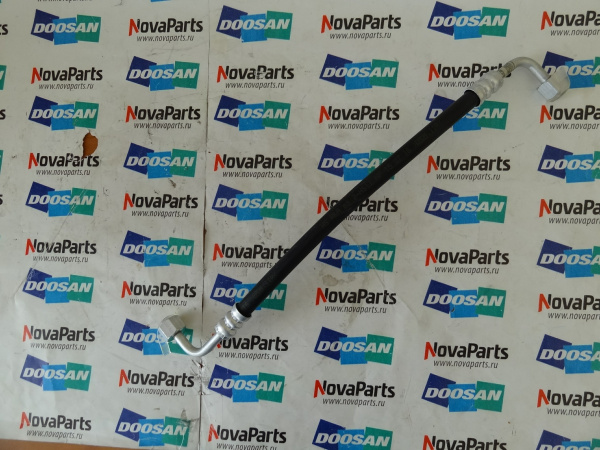 rukav-vysokogo-davleniya-2185-1697d2 (3)