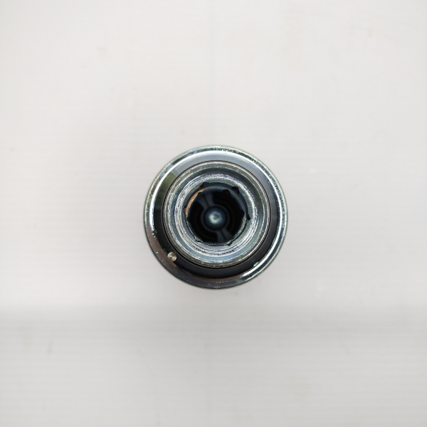 6680018C  6679839C КИТАЙ (1)