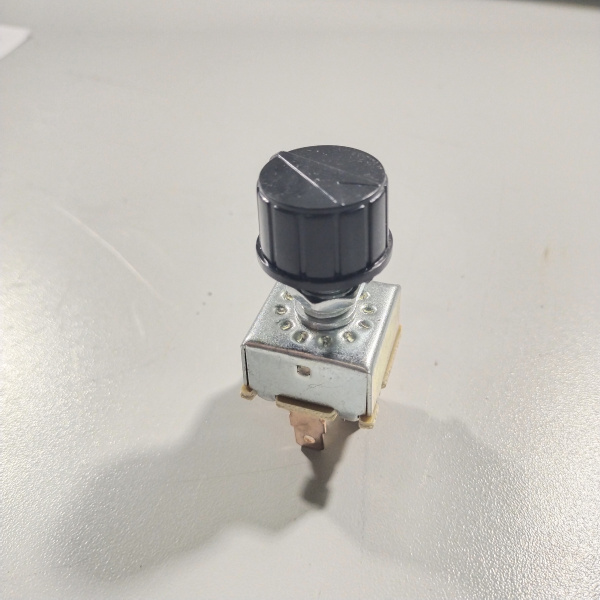 6675176C КИТАЙ (1)