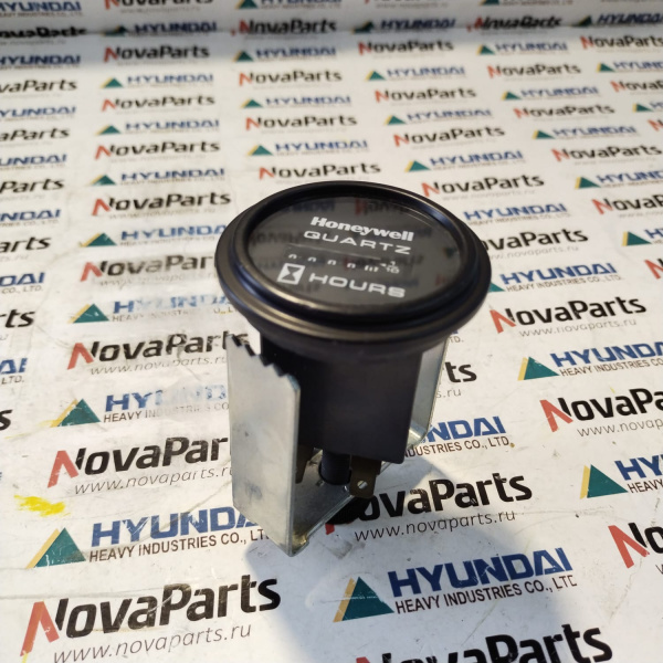 ef1f4547-3070-4468-99b7-d36aee99f86b