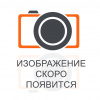 nophoto2